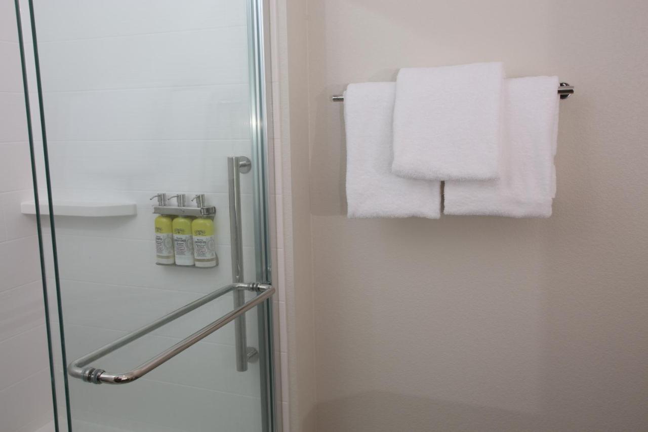 Holiday Inn Express - Mccook By Ihg Екстериор снимка